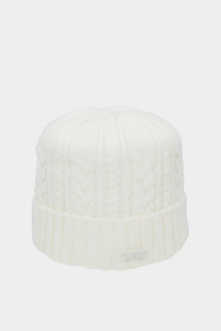 Шапка CMP WOMAN KNITTED HAT 5505649-A143