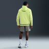 Толстовка чоловіча Nike Tech Fleece Fz Wr Yellow HV0949-736