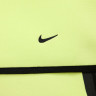 Толстовка чоловіча Nike Tech Fleece Fz Wr Yellow HV0949-736