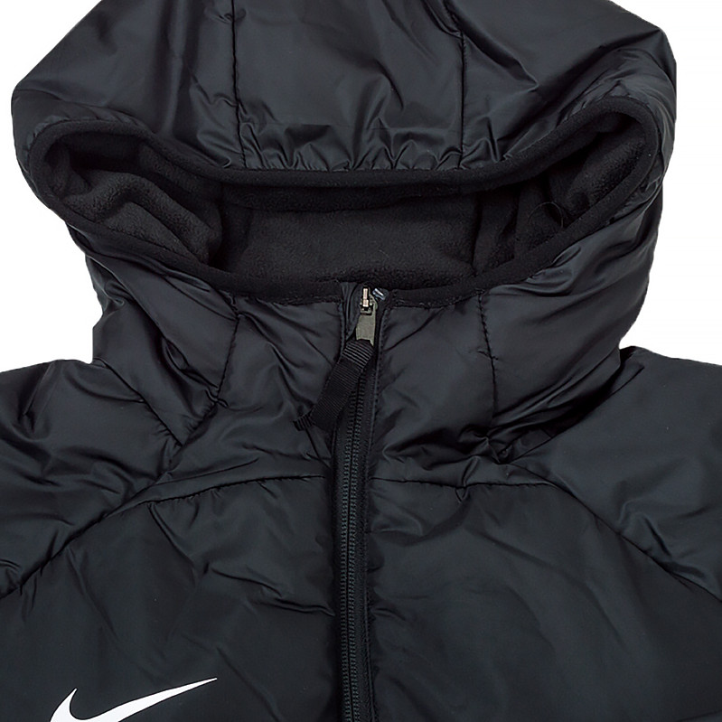 Куртка Nike W NK TF ACDPR FALL JACKET DJ6322-010