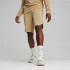 Шорти спортивні BETTER SPORTSWEAR Shorts 67900483 Puma S Бежевий 67900483