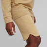Шорти спортивні BETTER SPORTSWEAR Shorts 67900483 Puma S Бежевий 67900483
