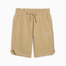 Шорти спортивні BETTER SPORTSWEAR Shorts 67900483 Puma S Бежевий 67900483