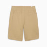Шорти спортивні BETTER SPORTSWEAR Shorts 67900483 Puma S Бежевий 67900483