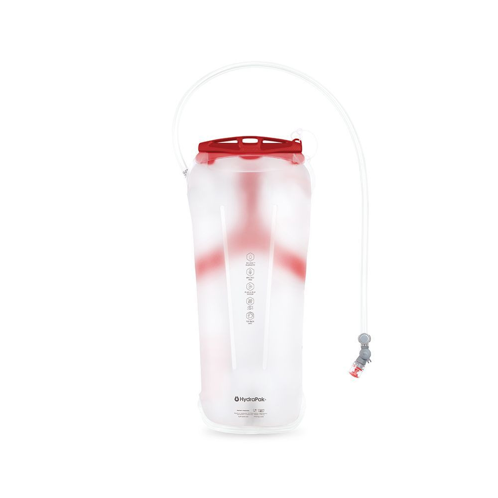Питтєва система Osprey Hydraulics LT 2.5L Reservoir 009.3266