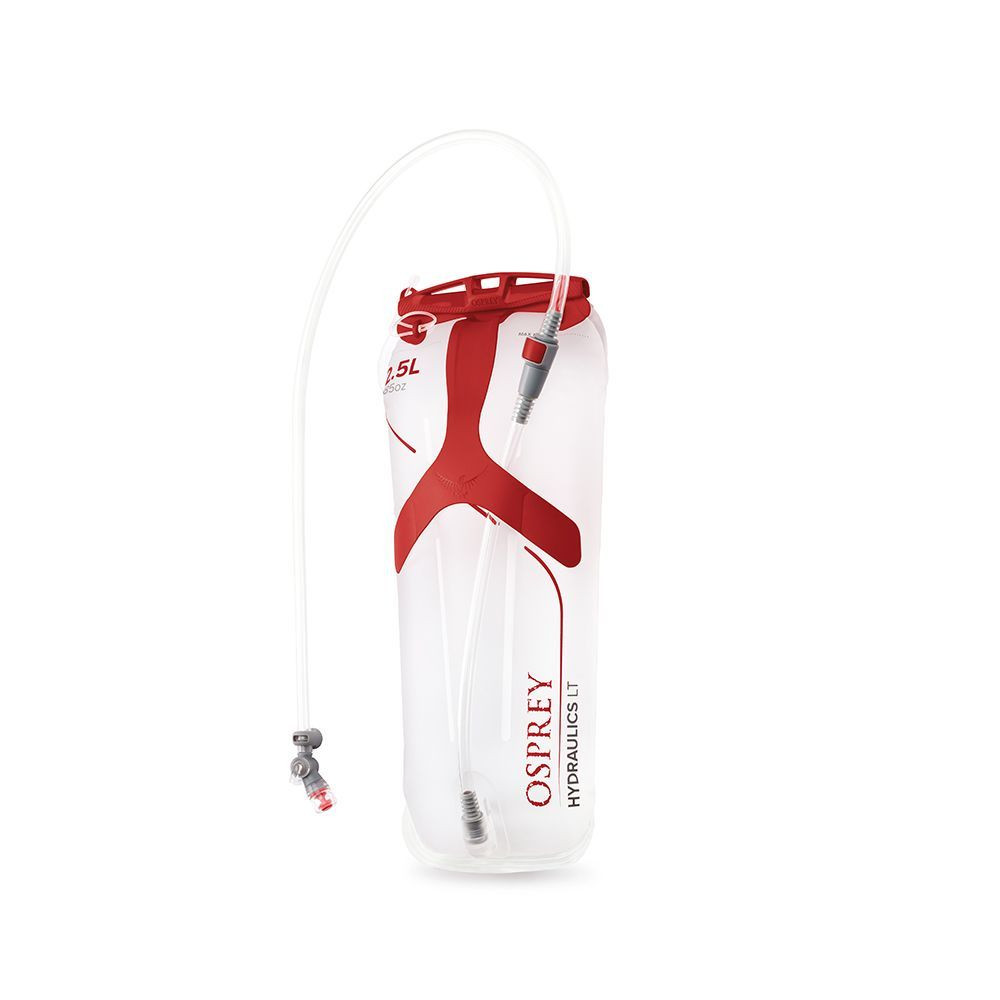 Питтєва система Osprey Hydraulics LT 2.5L Reservoir 009.3266