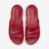 Тапочки чоловічі Nike Victori One Red Cz5478-601 CZ5478-601