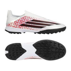 Бутси Adidas F50 LEAGUE LL TF J KJ3779