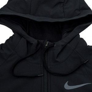 Жилетка Nike M NK TF FZ VST WINTERIZED DD2132-010