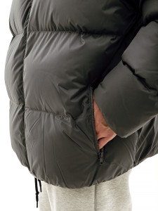 Куртка Nike CLUB PUFFER FB7368-068