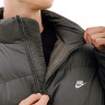 Куртка Nike CLUB PUFFER FB7368-068