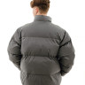 Куртка Nike CLUB PUFFER FB7368-068