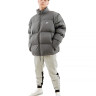 Куртка Nike CLUB PUFFER FB7368-068