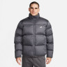 Куртка Nike CLUB PUFFER FB7368-068