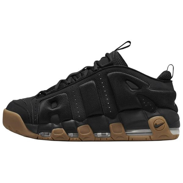 Кросівки Nike AIR MORE UPTEMPO LOW FZ3055-003