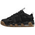 Кросівки Nike AIR MORE UPTEMPO LOW FZ3055-003