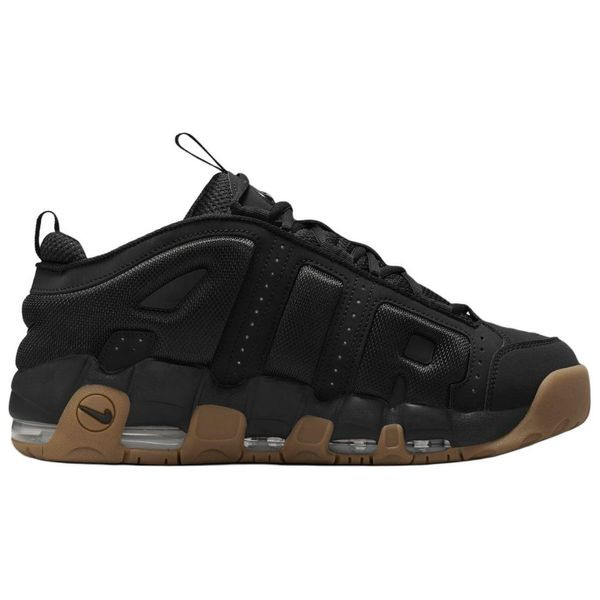 Кросівки Nike AIR MORE UPTEMPO LOW FZ3055-003