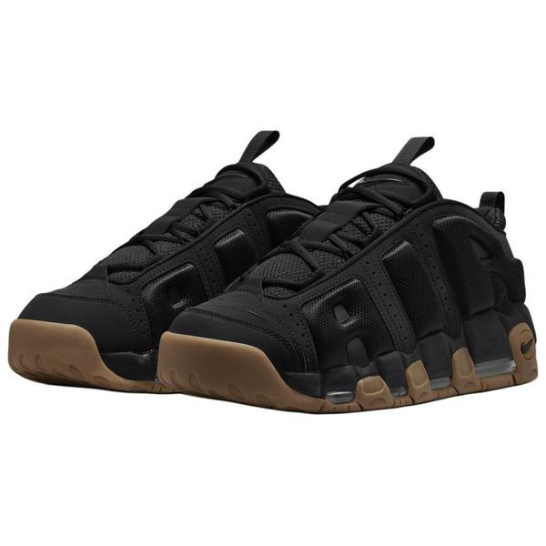 Кросівки Nike AIR MORE UPTEMPO LOW FZ3055-003