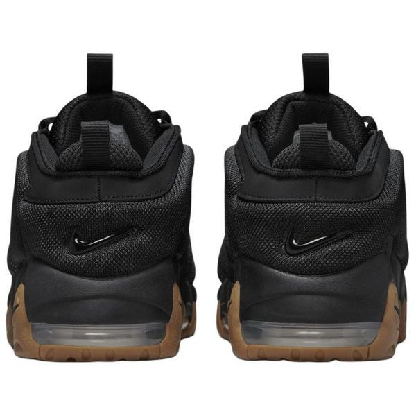 Кросівки Nike AIR MORE UPTEMPO LOW FZ3055-003
