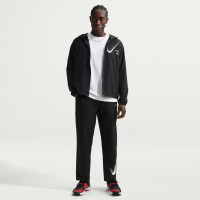 Штани Nike M DF FORM GFX ALT PANT IF2201-010