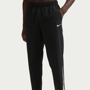 Штани Nike M DF FORM GFX ALT PANT IF2201-010