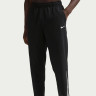 Штани Nike M DF FORM GFX ALT PANT IF2201-010