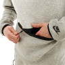 Толстовка Nike M NK TCH FLC HZ TOP FB7998-063