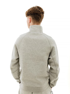 Толстовка Nike M NK TCH FLC HZ TOP FB7998-063