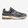 Кросівки NEW BALANCE 1909 M1906REL