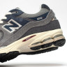 Кросівки NEW BALANCE 1909 M1906REL