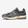 Кросівки NEW BALANCE 1909 M1906REL