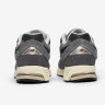 Кросівки NEW BALANCE 1909 M1906REL