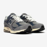 Кросівки NEW BALANCE 1909 M1906REL