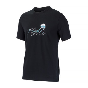 Футболка JORDAN M J BRAND SS CREW DV8418-010