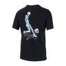 Футболка JORDAN M J BRAND SS CREW DV8418-010