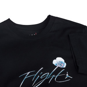 Футболка JORDAN M J BRAND SS CREW DV8418-010