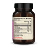 Капсули Dr. Mercola Krill Oil for Women - 90 caps 2023-10-3943
