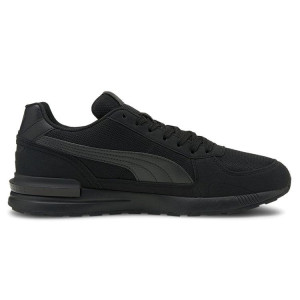 Кросівки чоловічі  PUMA Graviton  (380738 01) 3807380