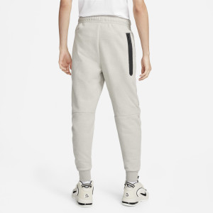 Штани чоловічі Nike Sportswear Tech Fleece Men S Winterized Joggers Beige Dq4808-016 DQ4808-016