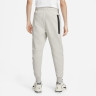 Штани чоловічі Nike Sportswear Tech Fleece Men S Winterized Joggers Beige Dq4808-016 DQ4808-016