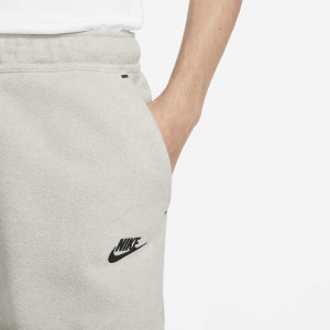 Штани чоловічі Nike Sportswear Tech Fleece Men S Winterized Joggers Beige Dq4808-016 DQ4808-016