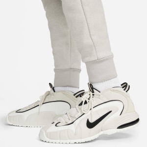 Штани чоловічі Nike Sportswear Tech Fleece Men S Winterized Joggers Beige Dq4808-016 DQ4808-016