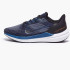 Кросівки NIKE AIR WINFLO 9 DD6203-400