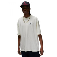 Футболка JORDAN MFLT ESS OVRSZ SS CREW DZ7313-133