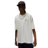 Футболка JORDAN MFLT ESS OVRSZ SS CREW DZ7313-133