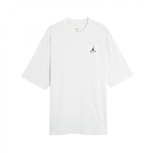Футболка JORDAN MFLT ESS OVRSZ SS CREW DZ7313-133