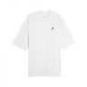 Футболка JORDAN MFLT ESS OVRSZ SS CREW DZ7313-133