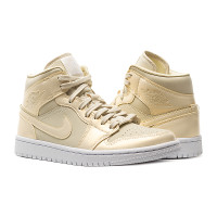 WMNS AIR 1 MID SE CK6587-200