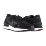 Кросівки Nike Waffle One DA7995-001 DA7995-001