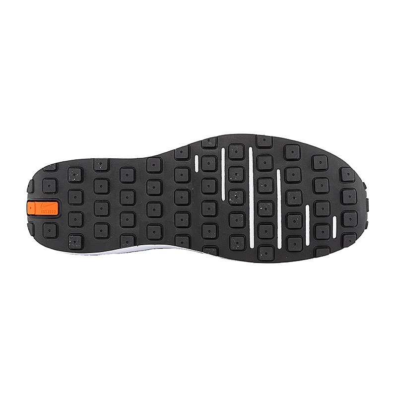 Кросівки Nike WAFFLE ONE DA7995-001